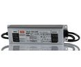 LED Driver, 24V Output, 150W Output, 6A Output, Constant Current / Constant Voltage Dimmable